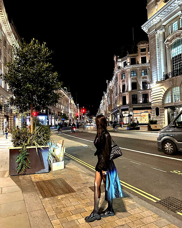 bbyambi instagram image archive image