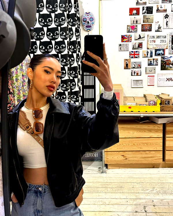 bbyambi instagram image archive image