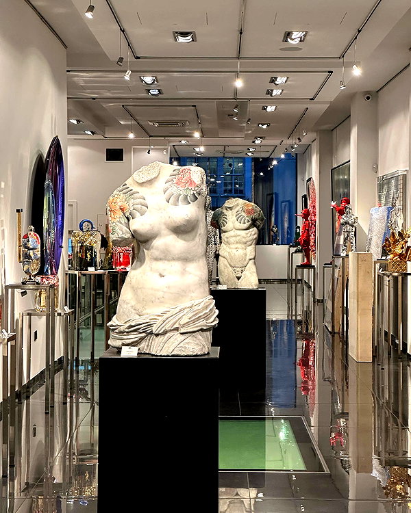 bbyambi instagram image archive image
