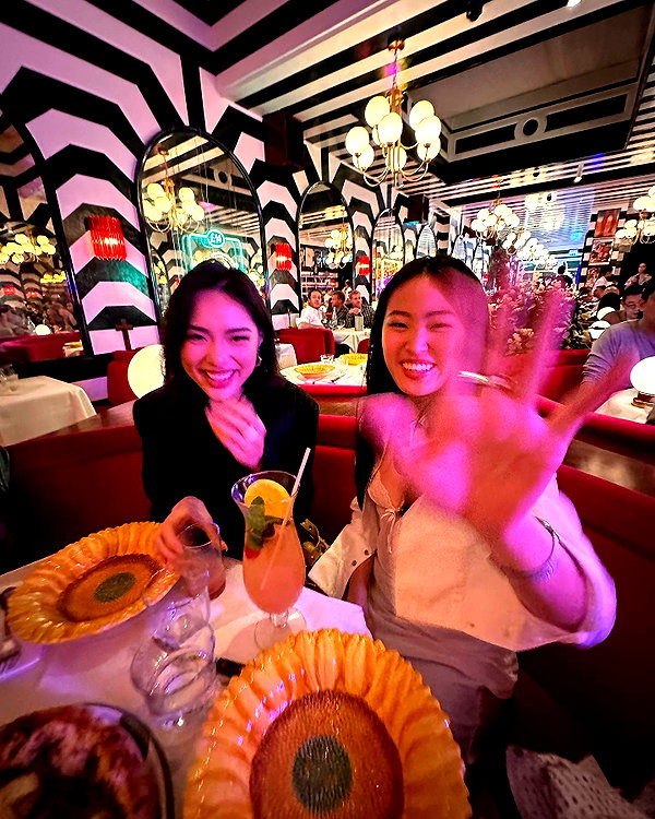 bbyambi instagram image archive image