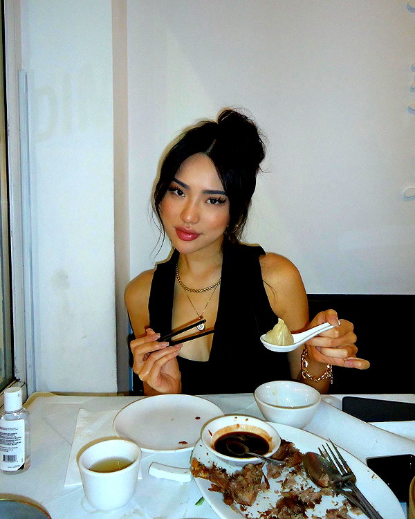 bbyambi instagram image archive image