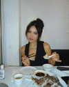 bbyambi Altpins Profile Picture