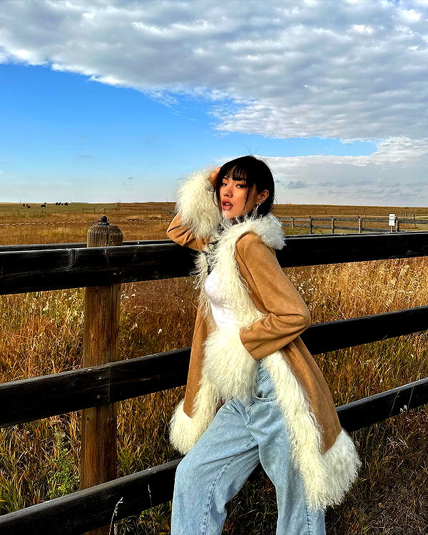 bbyambi instagram image archive image