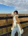 bbyambi Altpins Profile Picture