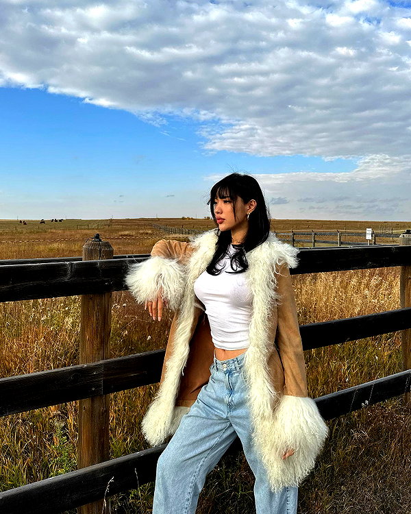 bbyambi instagram image archive image