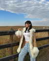 bbyambi Altpins Profile Picture