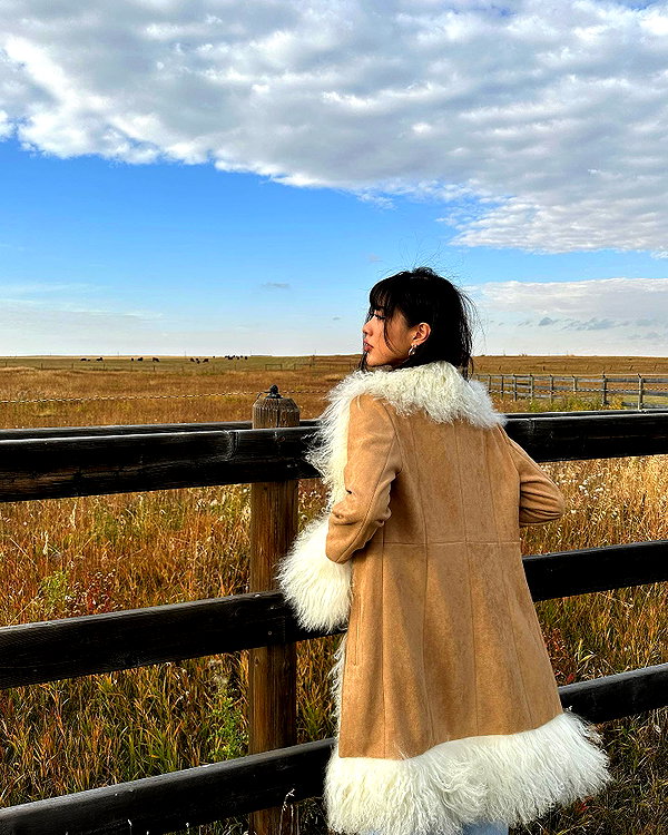 bbyambi instagram image archive image