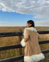 bbyambi Altpins Profile Picture