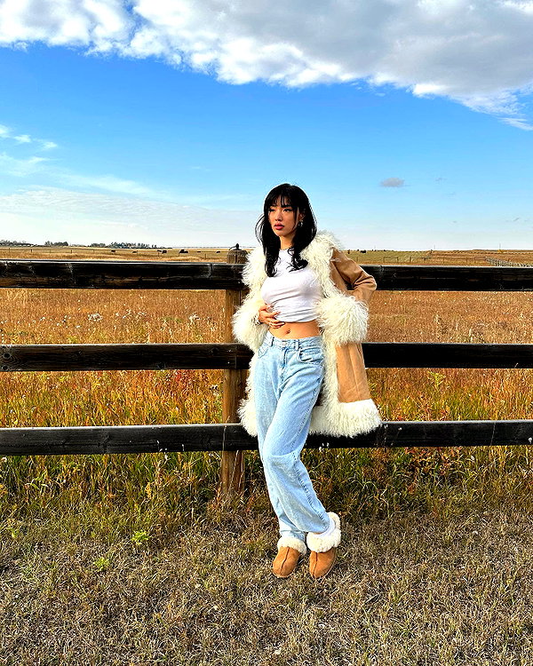 bbyambi instagram image archive image