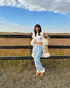 bbyambi Altpins Profile Picture