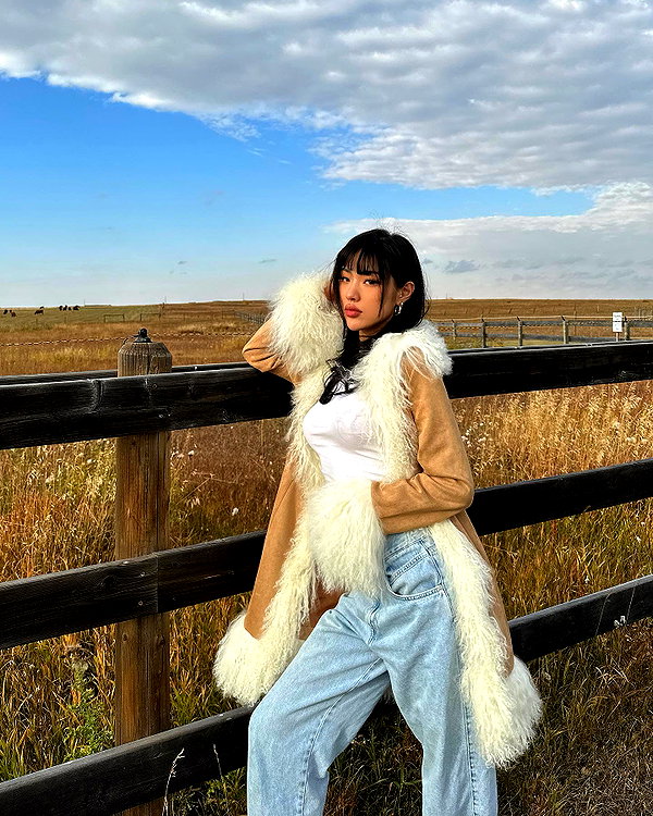 bbyambi instagram image archive image