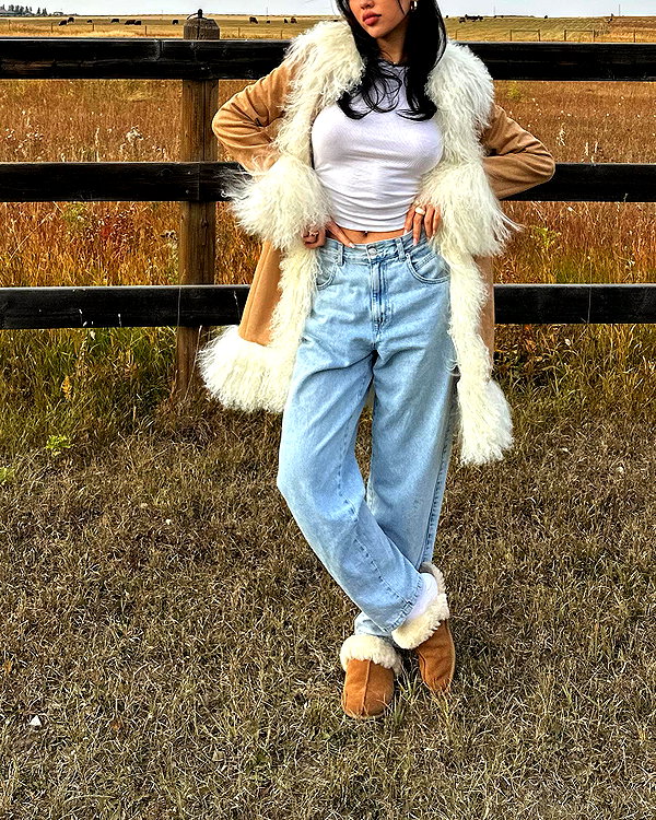 bbyambi instagram image archive image