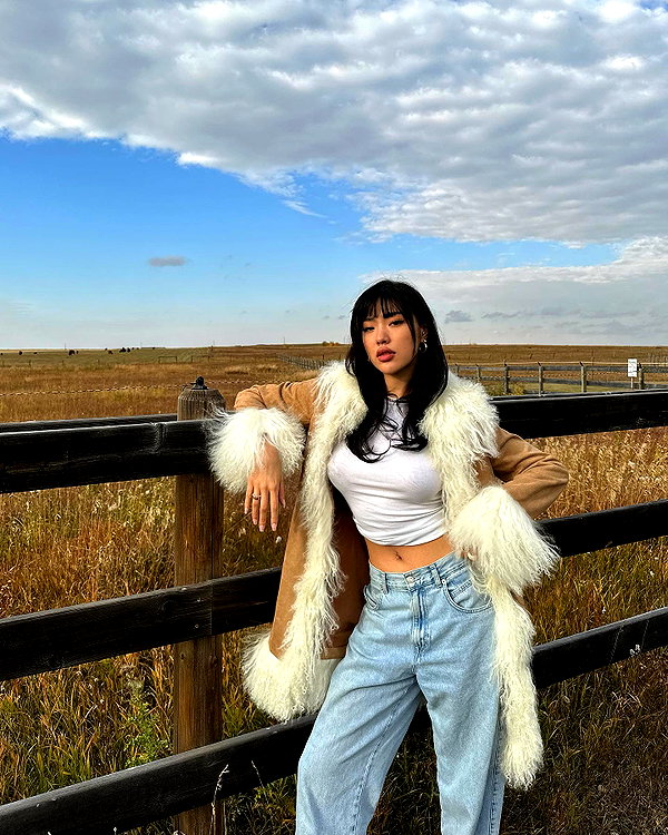 bbyambi instagram image archive image
