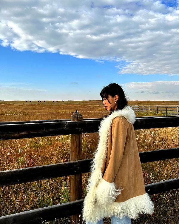 bbyambi instagram image archive image