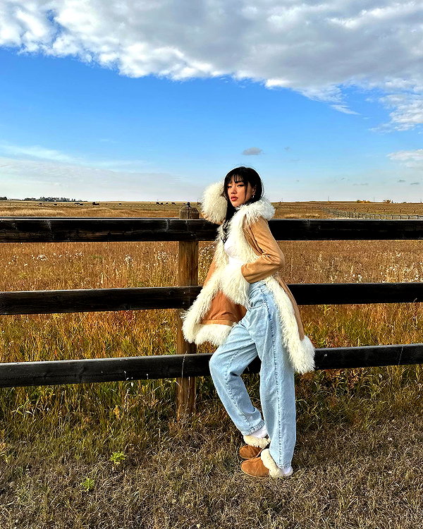 bbyambi instagram image archive image