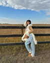 bbyambi Altpins Profile Picture