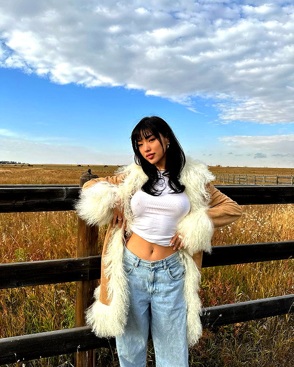 bbyambi instagram image archive image