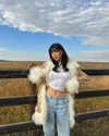 bbyambi Altpins Profile Picture