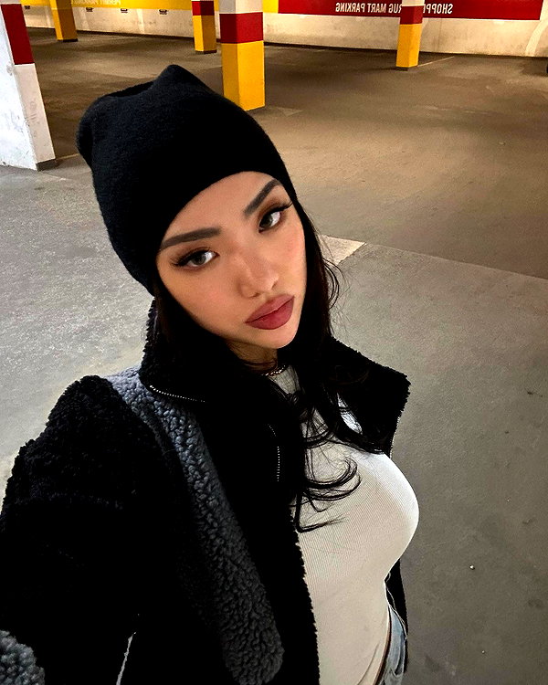bbyambi instagram image archive image