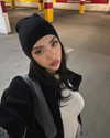 bbyambi Altpins Profile Picture