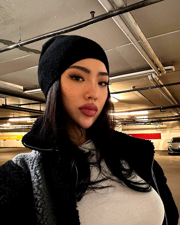 bbyambi instagram image archive image