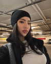 bbyambi Altpins Profile Picture