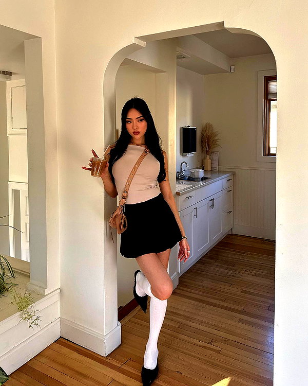 bbyambi instagram image archive image