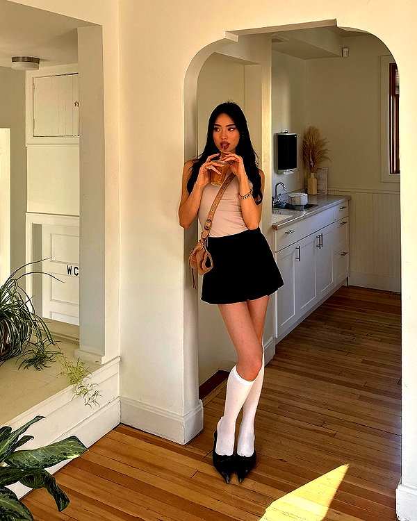 bbyambi instagram image archive image