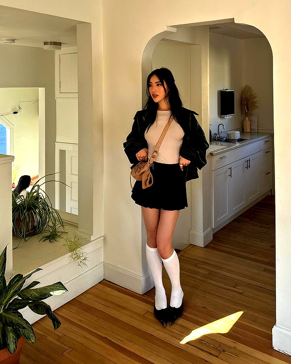 bbyambi instagram image archive image