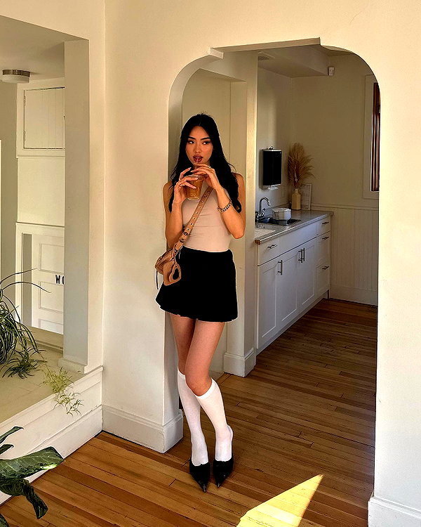 bbyambi instagram image archive image