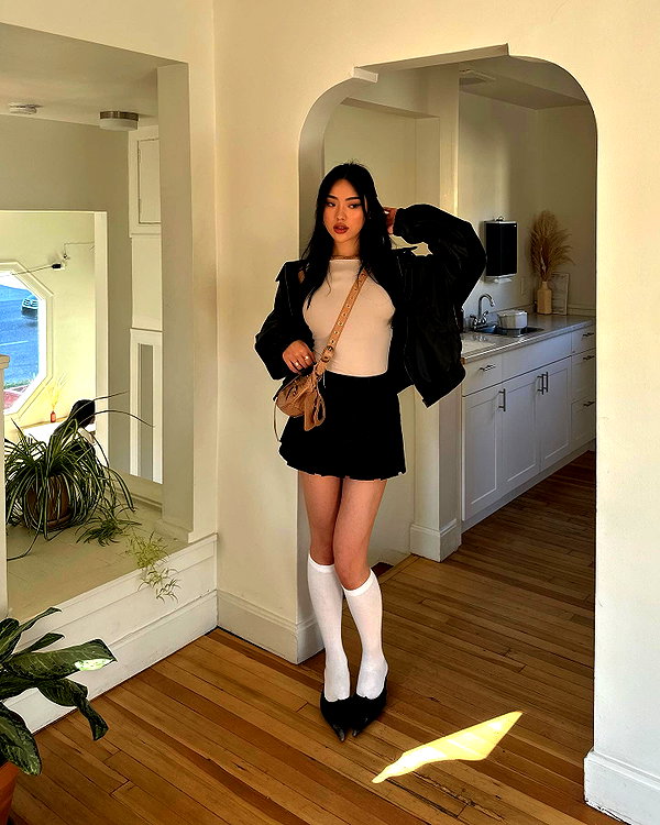 bbyambi instagram image archive image