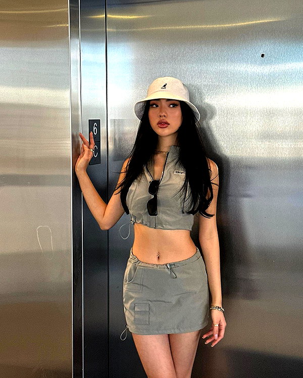 bbyambi instagram image archive image