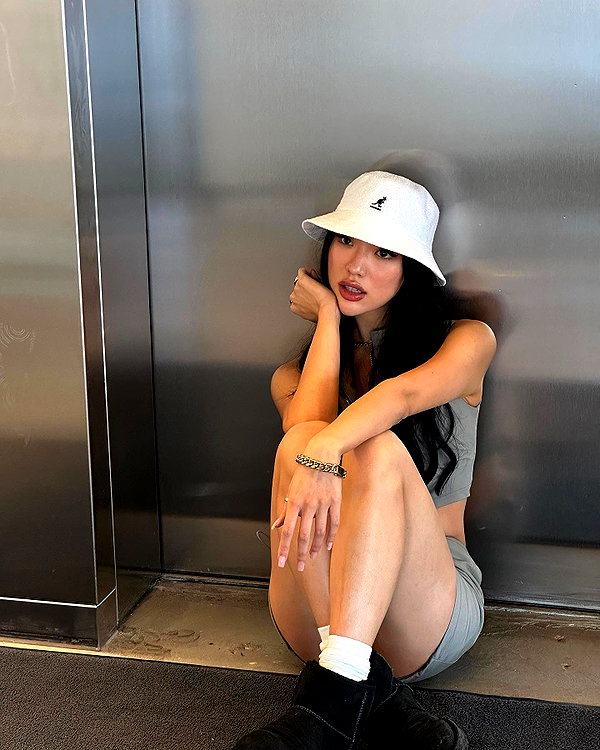 bbyambi instagram image archive image