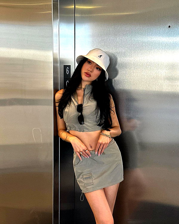bbyambi instagram image archive image