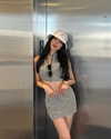 bbyambi Altpins Profile Picture