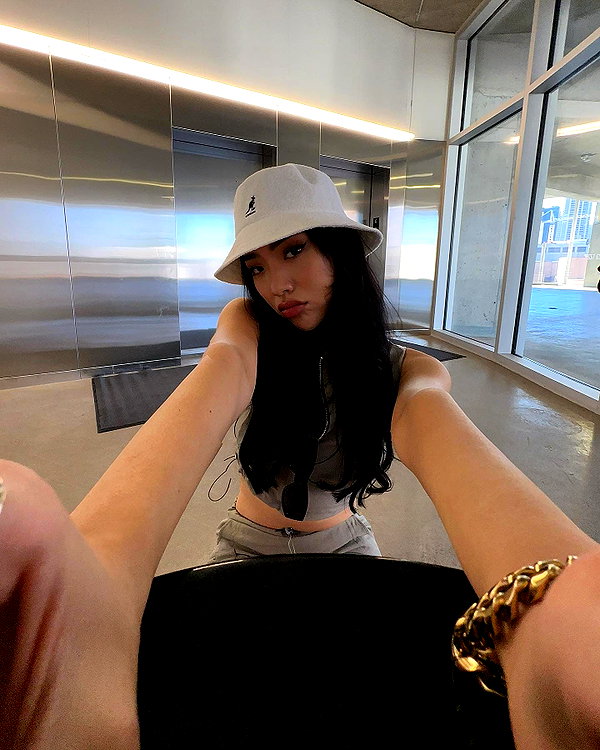 bbyambi instagram image archive image