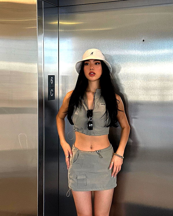 bbyambi instagram image archive image