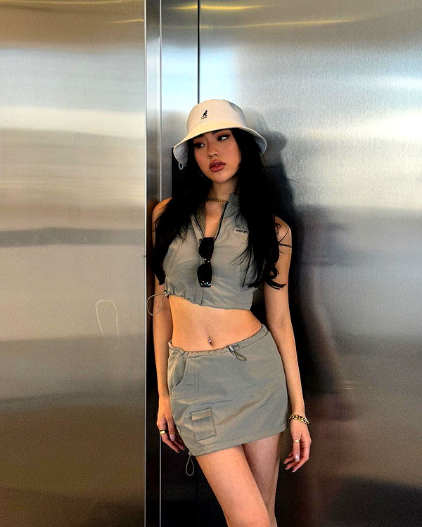 bbyambi instagram image archive image