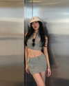 bbyambi Altpins Profile Picture