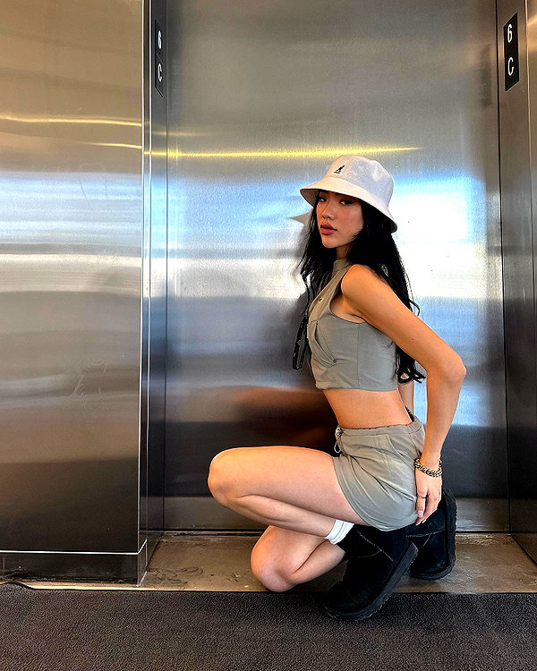 bbyambi instagram image archive image