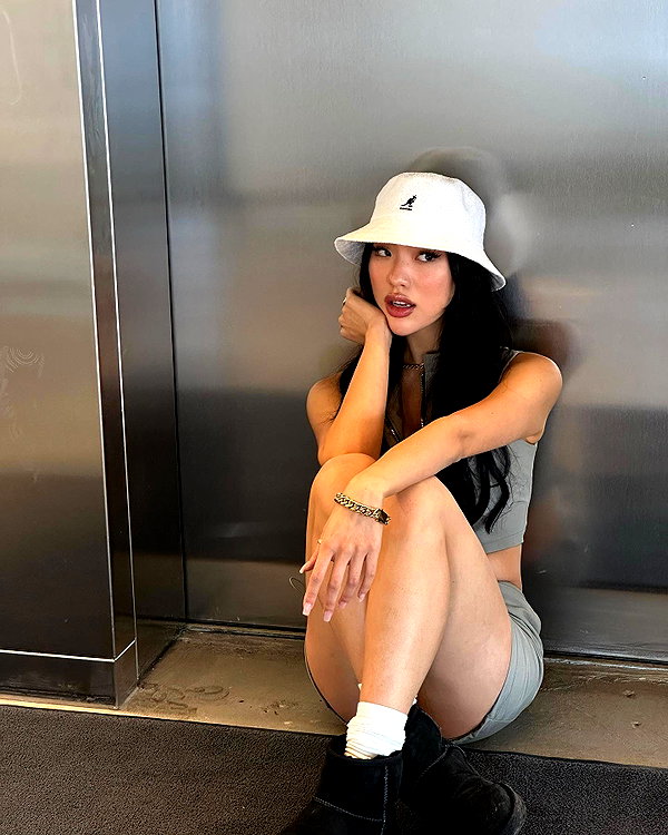 bbyambi instagram image archive image