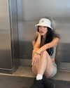 bbyambi Altpins Profile Picture