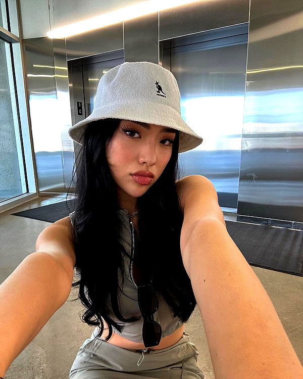 bbyambi instagram image archive image