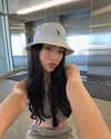 bbyambi Altpins Profile Picture