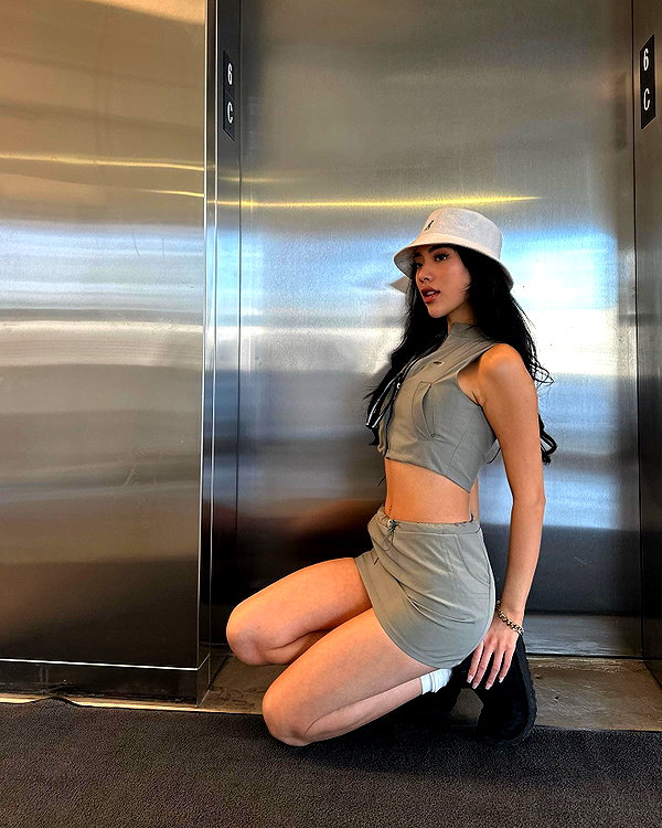bbyambi instagram image archive image