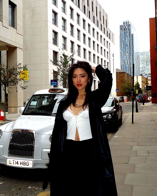 bbyambi instagram image archive image