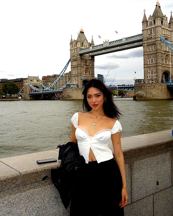 bbyambi instagram image archive image
