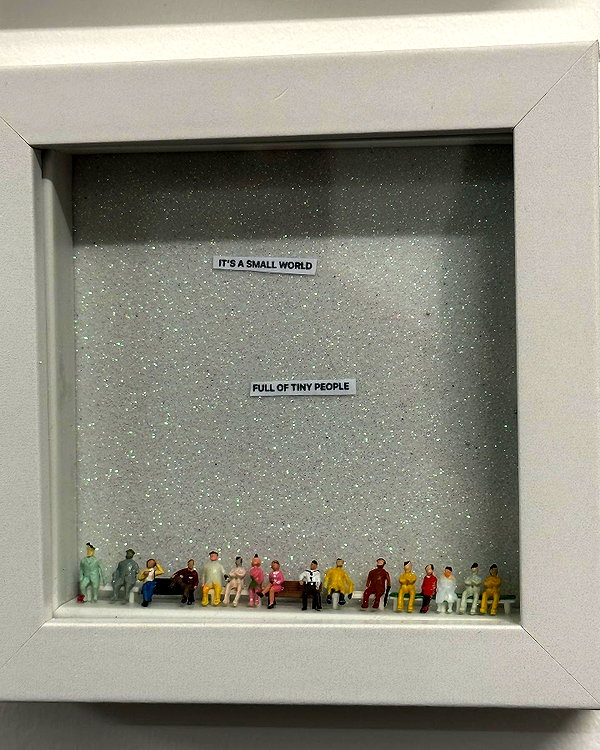 bbyambi instagram image archive image
