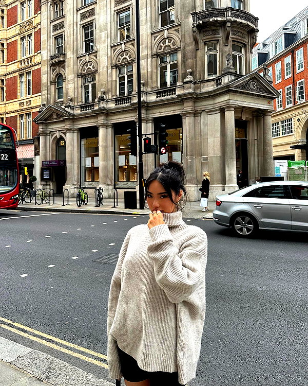 bbyambi instagram image archive image