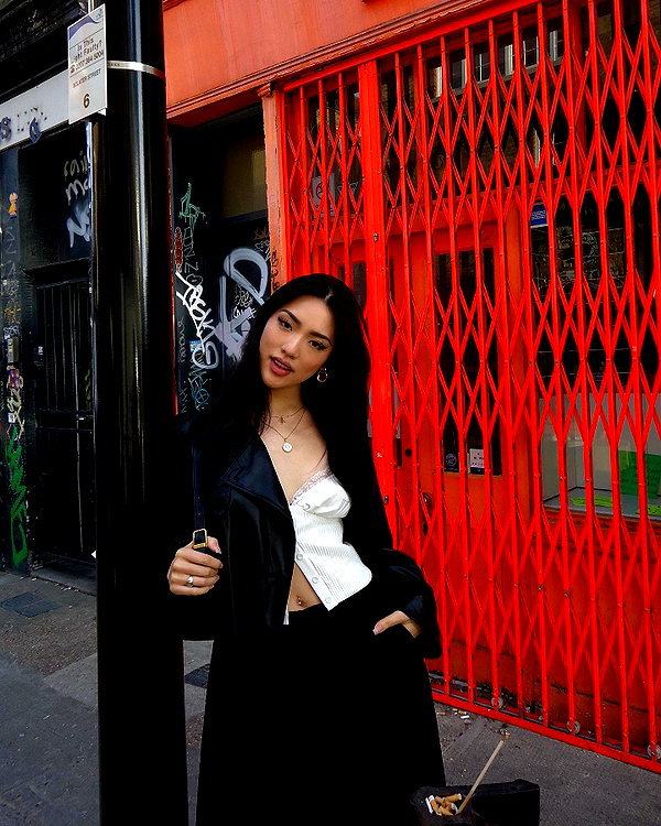 bbyambi instagram image archive image